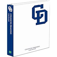 Amazon | エポック社 トレーディングカード プロ野球カードバインダー