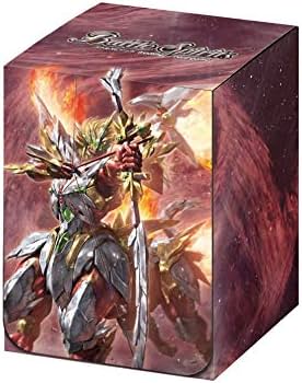 Amazon.co.jp: 【Amazon.co.jp 限定】【2次受注分】 バトルスピリッツ