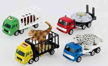 410QXYn3RpL._AC_UF350,