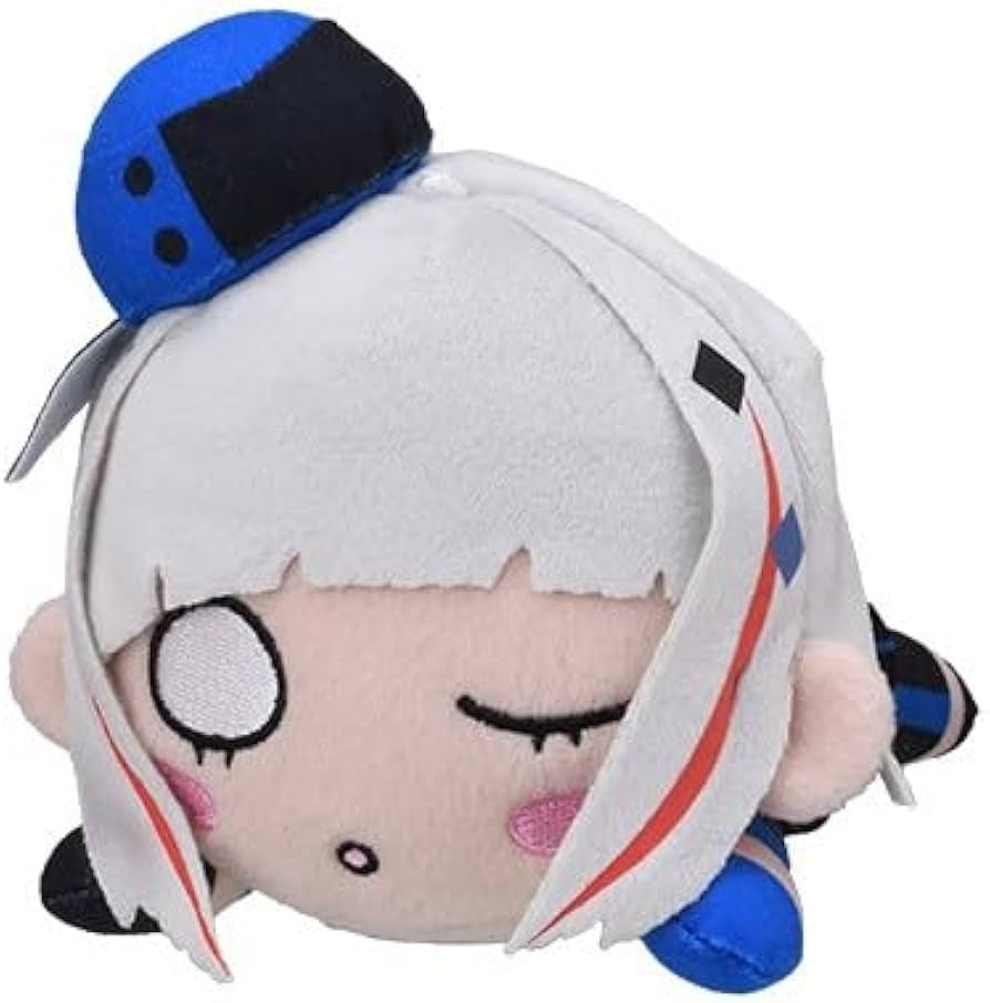 Amazon.co.jp: ラブライブ！ 蓮ノ空女学院スクールアイドルクラブ