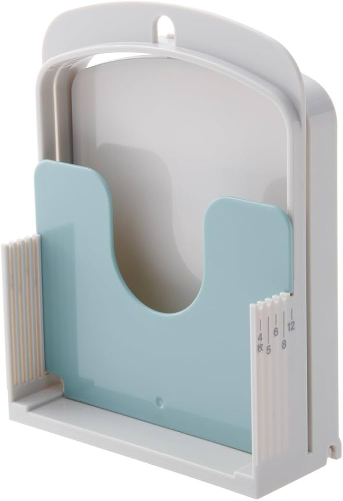 Amazon｜伊勢藤(ISETO) 食パンスライサー 食パンスライサーAC グリーン