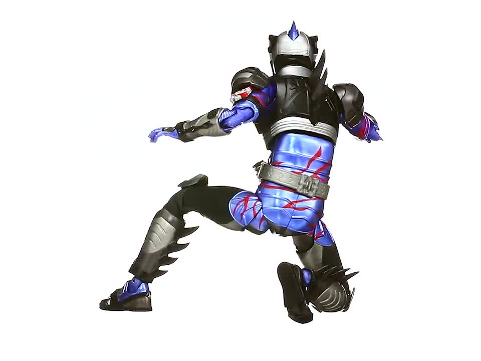 Amazon.co.jp: 【Amazon.co.jp限定】 TAMASHII NATIONS S.H.フィギュ