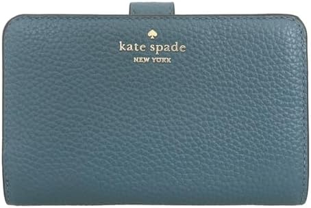 Amazon | [ケイトスペード] kate spade 財布(二つ折り財布) KH787