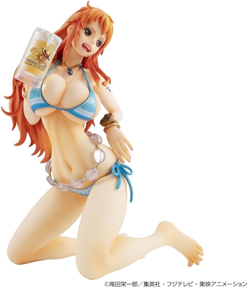 Amazon | 『ONE PIECE』Portrait. Of. Pirates ワンピース “LIMITED