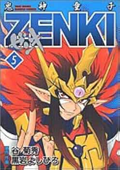 410VJMKJ6HL._AC_UF350,