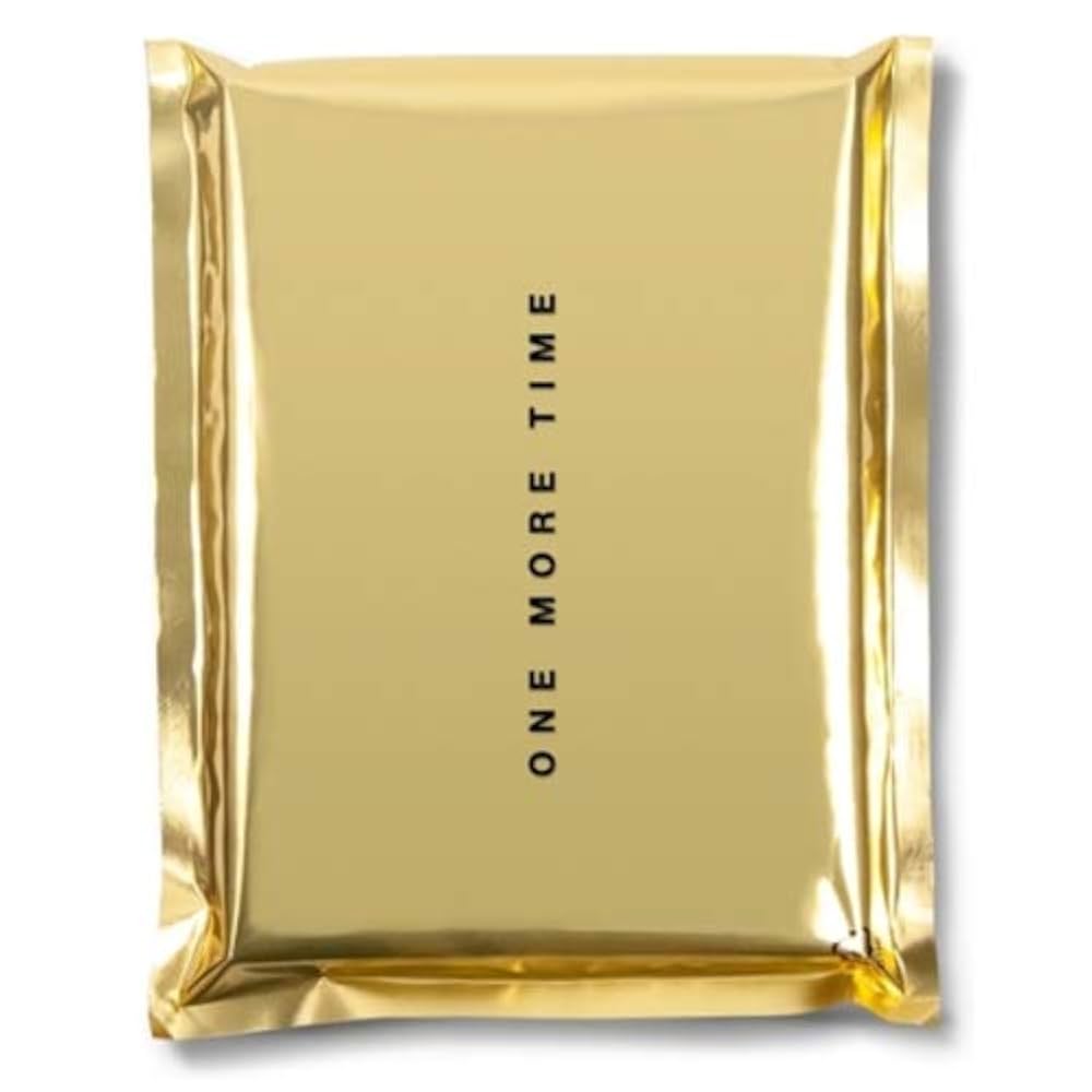 SUPER JUNIOR - SUPER JUNIOR [ONE MORE TIME] Special Mini Album