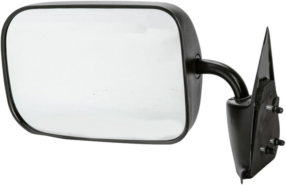 For Dodge Ram 1500/2500/3500/4000 Door Mirror 1994 1995 1996 1997