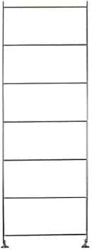 410YlOnEyUL._AC_UF350,