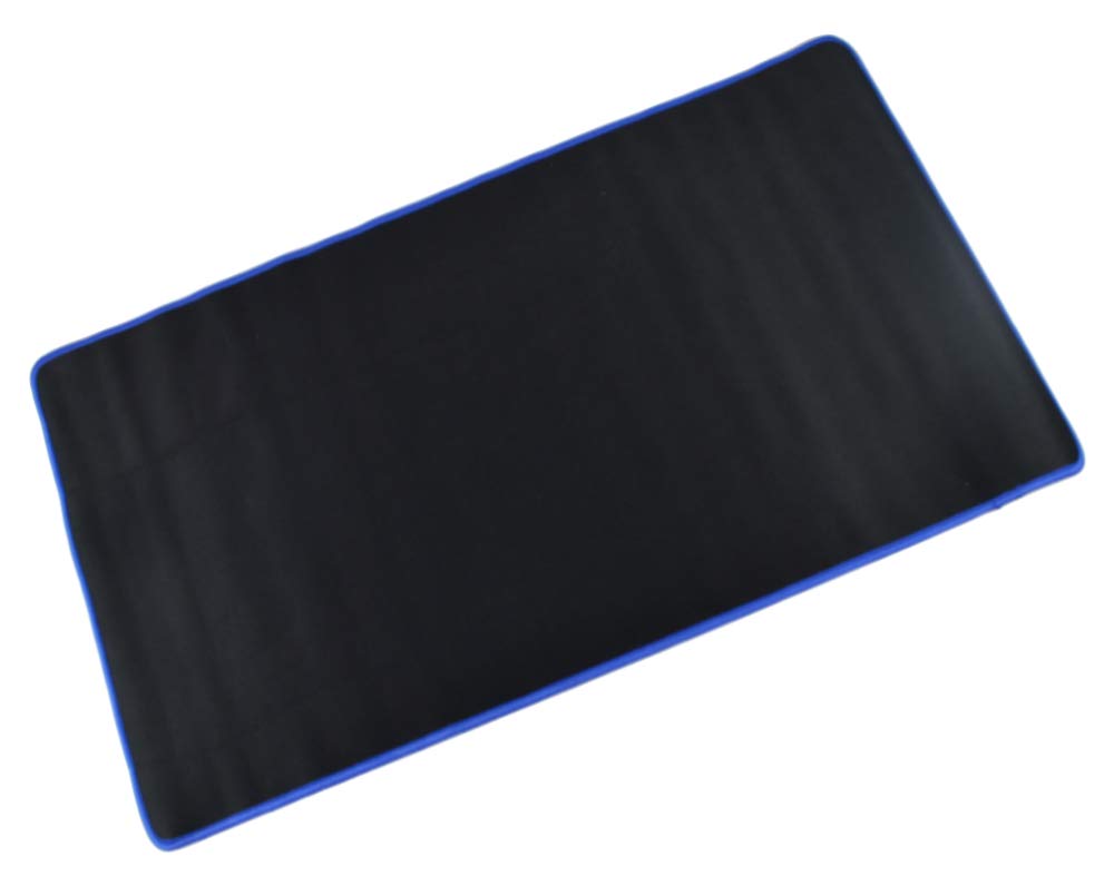 Amazon.co.jp: TKY プレイマット マジックマット ラバーマット カード