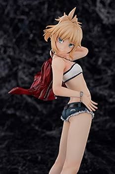 Amazon | Fate/Apocrypha “赤