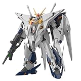 HG 1/144 Ξガンダム ［クリアカラー］劇場公開記念パッケージの