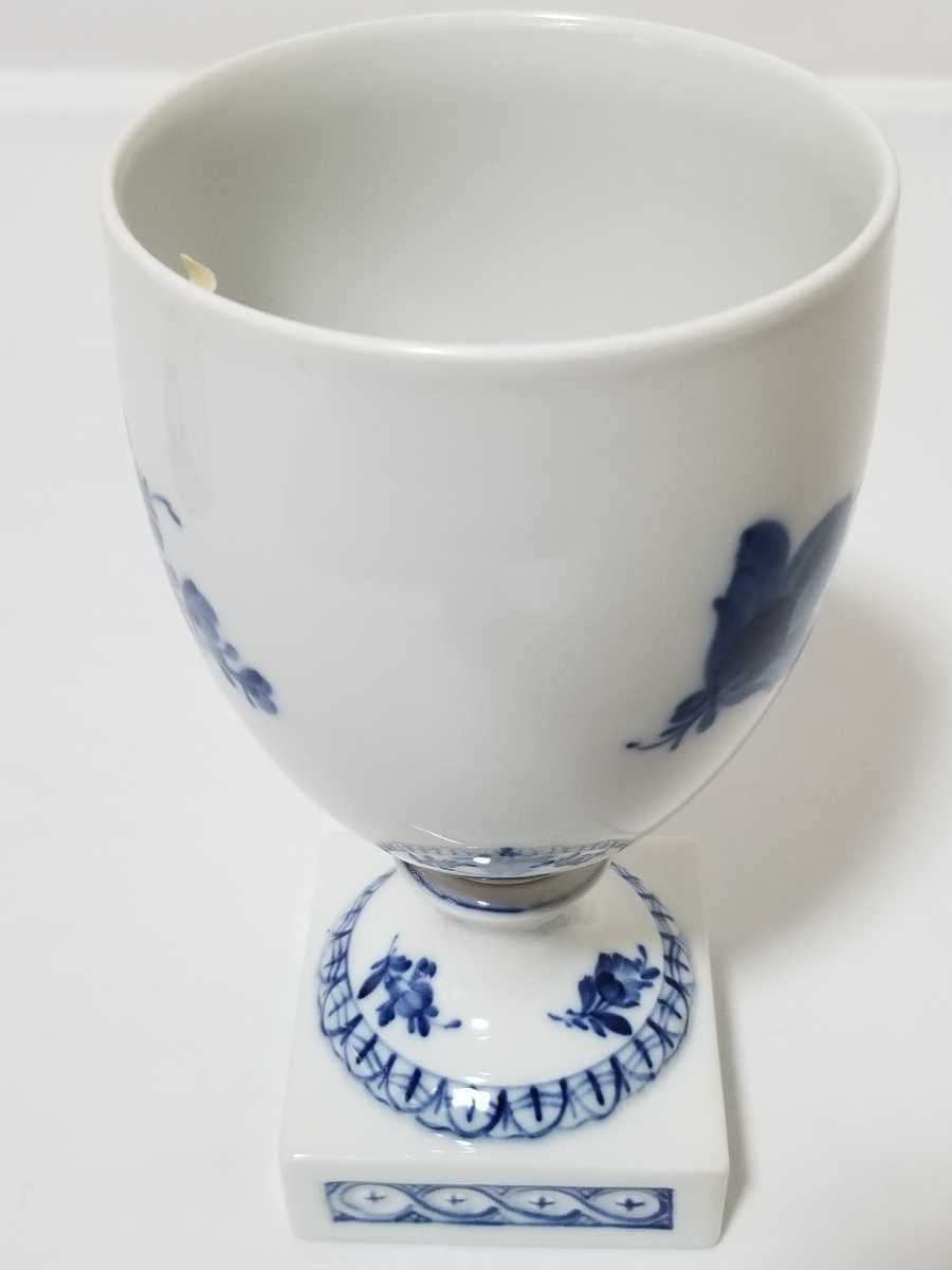 Amazon.co.jp: 保管品 ROYAL COPENHAGEN ロイヤルコペンハーゲン