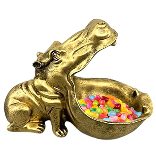 カバ 置物 アート」の人気商品一覧 | 安い商品を通販サイトから探す