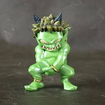 Amazon.co.jp: 真作WISH瀧下和之「イヌと蒼鬼」直筆サイン 限定350体