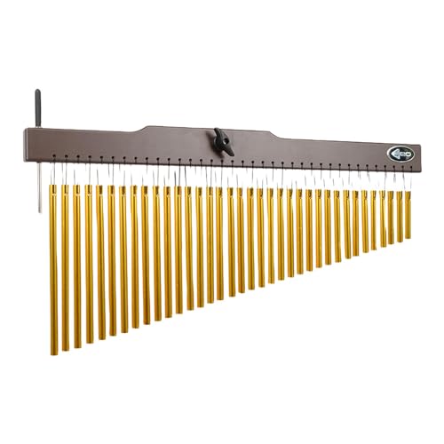 ウィンド・チャイム」の人気商品一覧 | 安い商品を通販サイトから探す