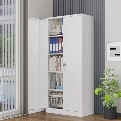 スチールキャビネット」の人気商品一覧 | 安い商品を通販サイトから