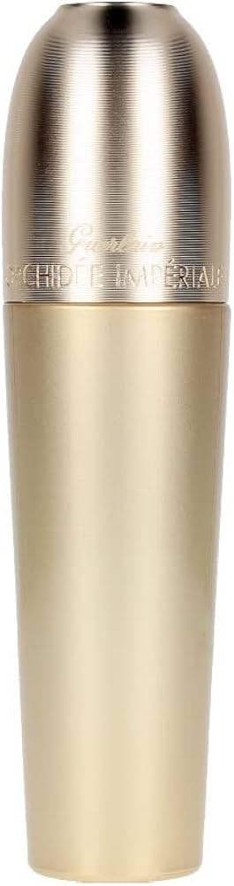 Amazon.co.jp: GUERLAIN(ゲラン) オーキデ アンぺリアル ザ