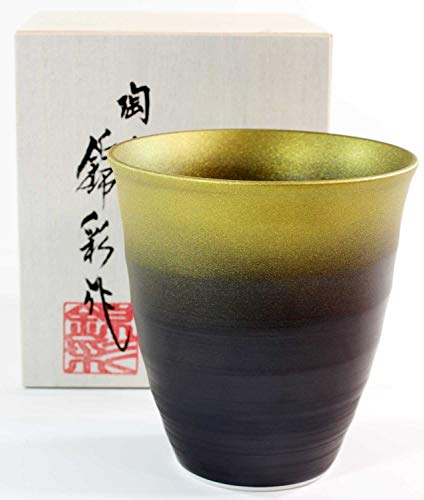 陶器 グラス ビアグラス」の人気商品一覧 | 安い商品を通販サイトから