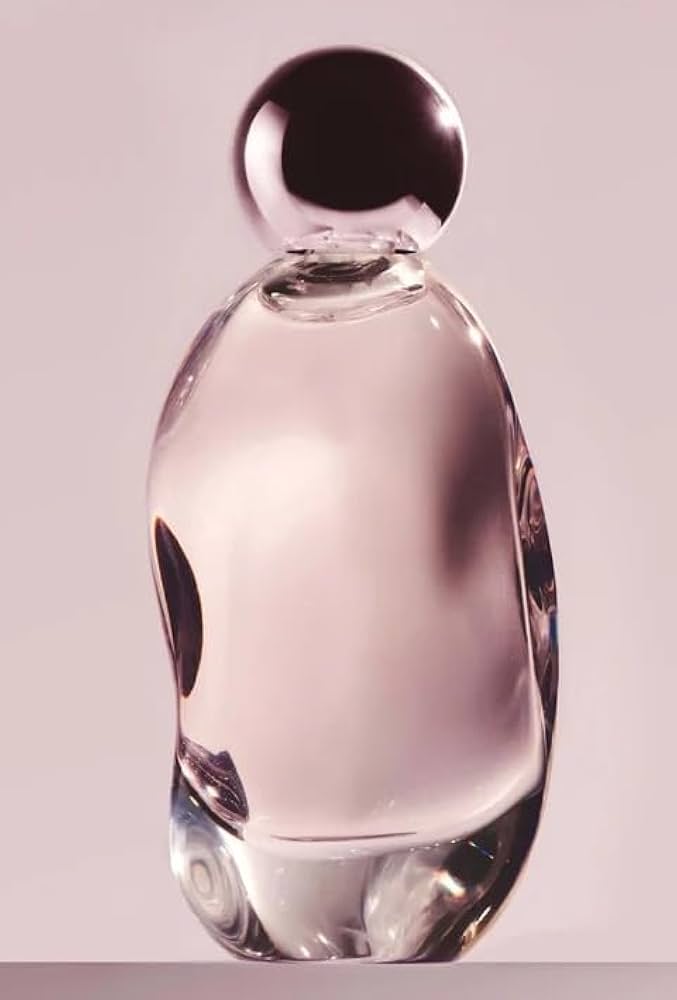 Amazon.com : Kylie Cosmetics by Kylie Jenner cosmic eau de parfum