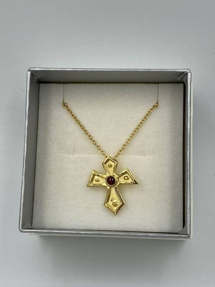 種村有菜 原画展 ネックレス 神風怪盗ジャンヌ③ 日下部まろん 種村有