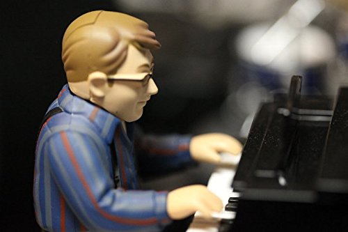 Amazon.co.jp: LITTLE JAMMER PRO. tuned by KENWOOD Anniversary