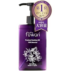 Amazon | CBDオイルの通販