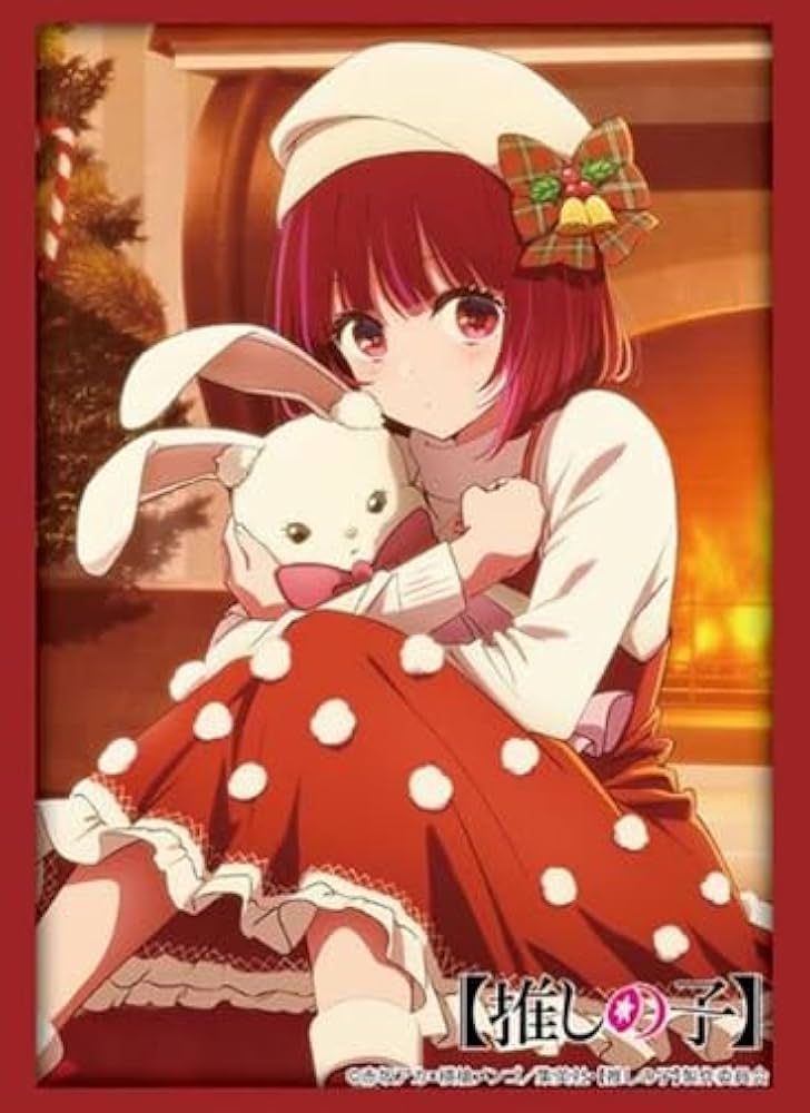 Amazon | ブシロード スリーブコレクション ハイグレード Vol.4582