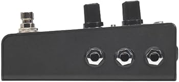 Amazon.com: Digitech TRIOPLUS Band Creator and Looper : Musical