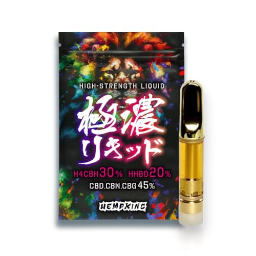 hhbd」の人気商品一覧 | 安い商品を通販サイトから探す - 価格.com