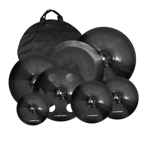 チャイナ シンバル」の人気商品一覧 | 安い商品を通販サイトから探す