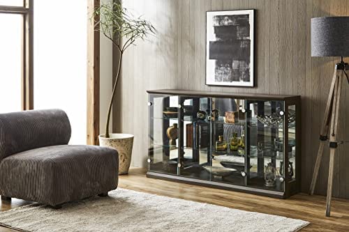 Amazon.co.jp: コレクションケース コレクションボード フィギュア