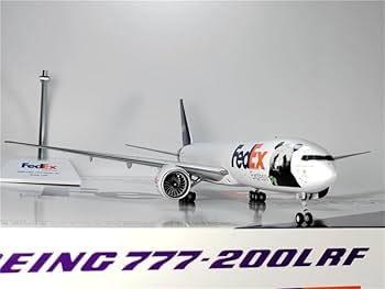 410o4pxI5iL._AC_UF350,