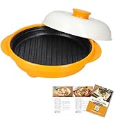 Amazon | 【公式】レンジメートプロ （グレージュ） RANGEMATE PRO