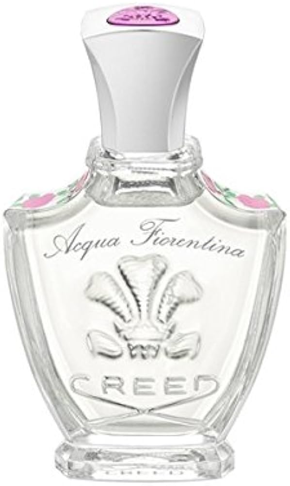 Amazon.co.jp: クリード アクア フィオレンティーナ オードパルファム