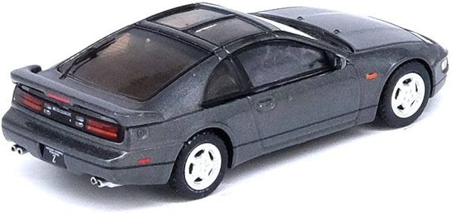 410tEKJCdZL._AC_UF894,