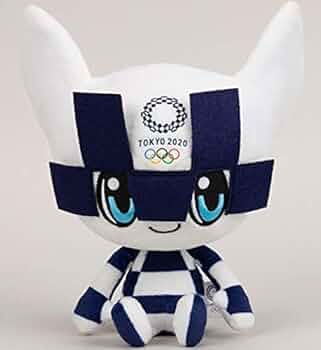 410v5EMm8aL._AC_UF350,