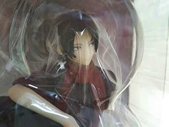 Amazon | フィギュア リボルテックヤマグチ No.86 レイトン教授と永遠