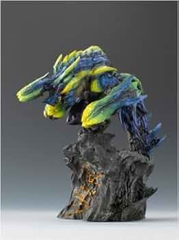 410y6H8gPFL._AC_UF350,