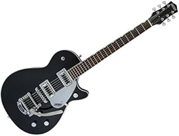 Amazon.co.jp: Gretsch G5230T Electromatic Jet FT Single-Cut with