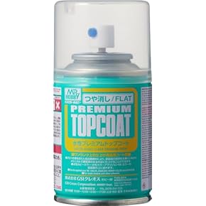 Amazon.co.jp: ホビー用塗料・溶剤 - ホビー用工具・塗装・材料