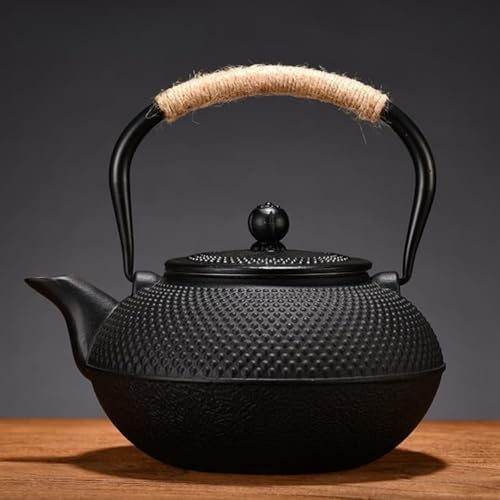 南部鉄器鉄瓶 ih対応 黒」の人気商品一覧 | 安い商品を通販サイトから