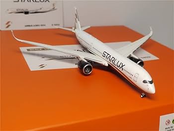 411-e9Z8OkL._AC_UF350,