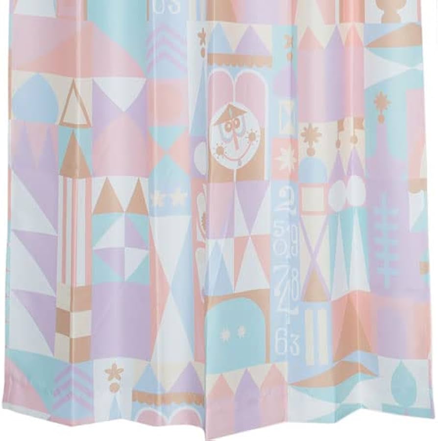 4110St-lkHL._AC_UF894,