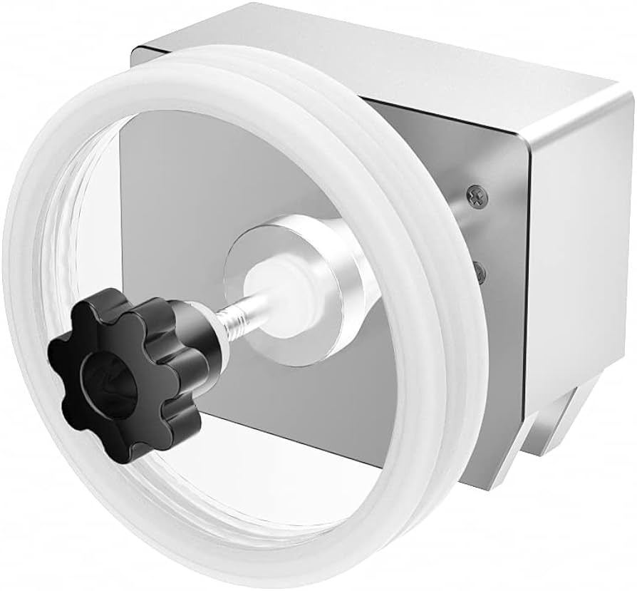 Amazon.co.jp: WEWU ROUNDS 超音波 レコード 洗浄機 ブラケット 12