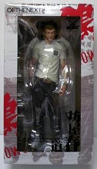 Amazon | ◇クローズ&WORST ブラックリスト BLACKLIST OF THE NEXT