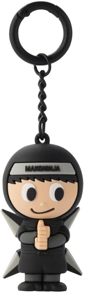 Amazon.co.jp: THE RAMPAGE LIVE TOUR 2023 16 長谷川慎 MAKONINJA