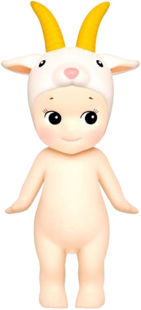 Amazon.co.jp: ソニーエンジェル ミニフィギュア アニマル シリーズ