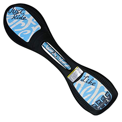 ジェイディ ジャパン PIAOO EX mini RT-169M (スケートボード) 価格