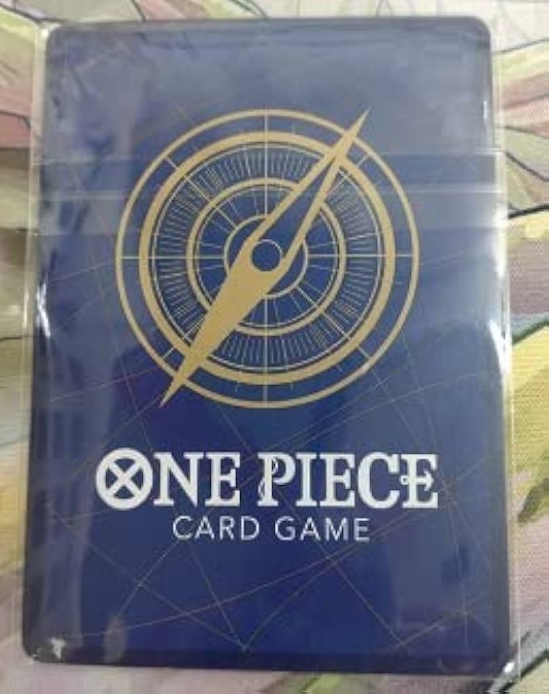 Amazon.co.jp: ONE PIECE チャンピオンシップセット2022 （モンキーD