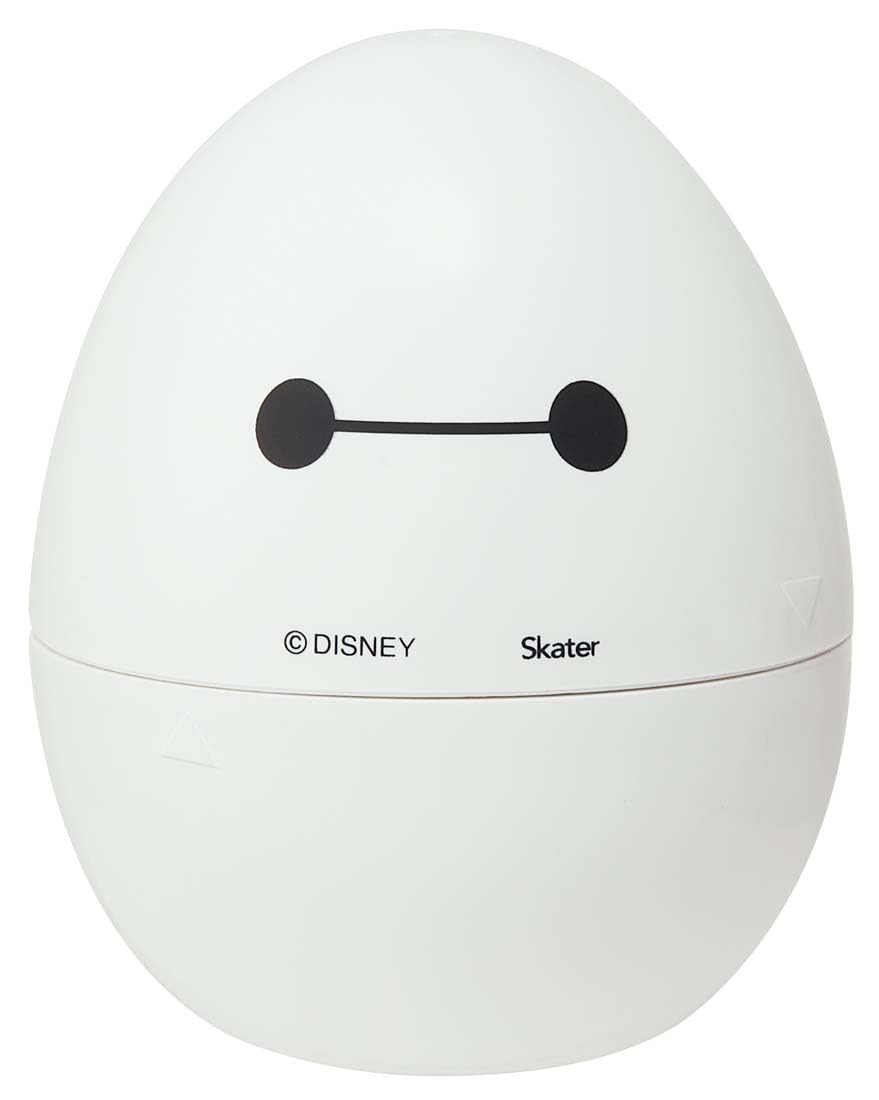 Amazon｜スケーター(Skater) ゆでたまごケース ゆで卵ケース ゆで玉子